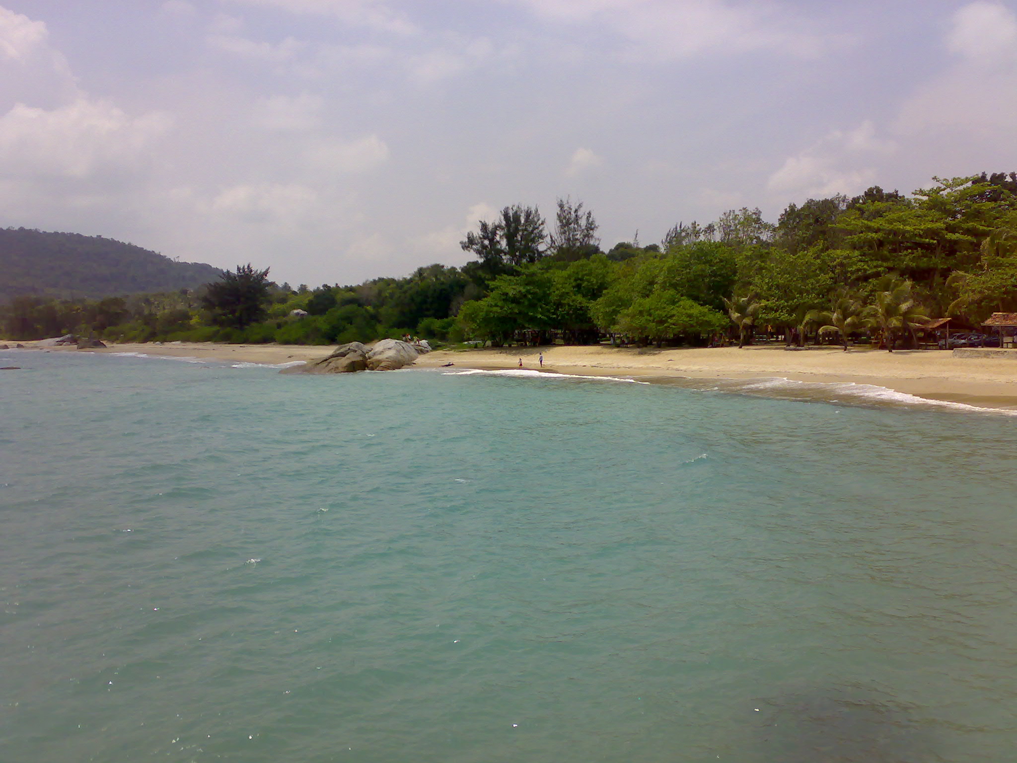 Download this Tanjung Pesona Tak... picture